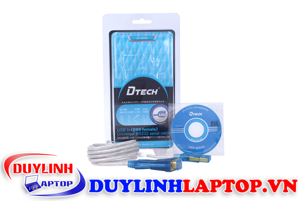 DTECH-DT-5002B-3