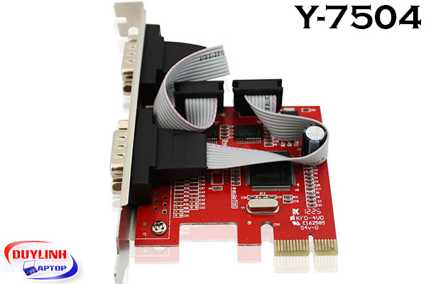 Card-PCI-Express-to-Com-RS232-2-cong-2