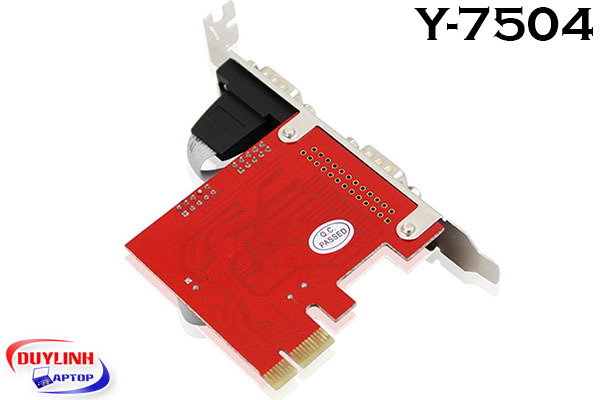 Card-PCI-Express-to-Com-RS232-2-cong-3