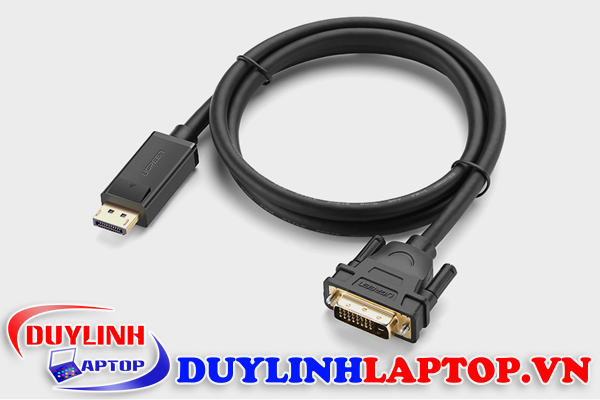 3-displayport-to-hdmi