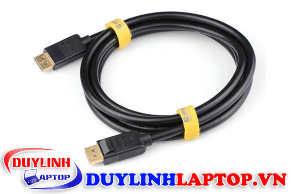 1-cap-displayport