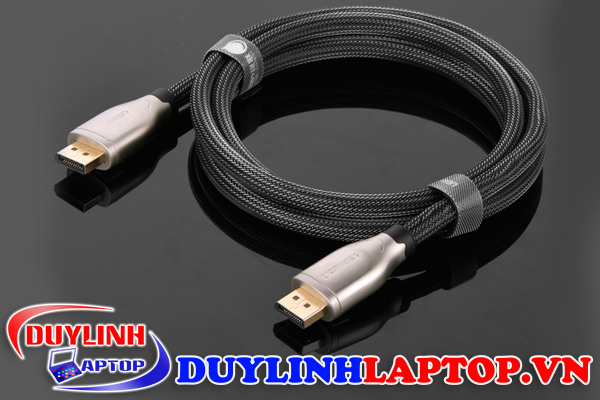 2-Cap-Displayport-Boc-Luoi