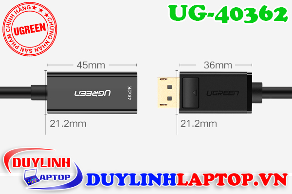 Ugreen-40362-3