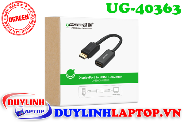 Ugreen-40363-2