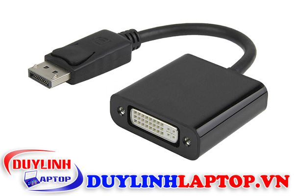 Displayport-to-DVI-24-5