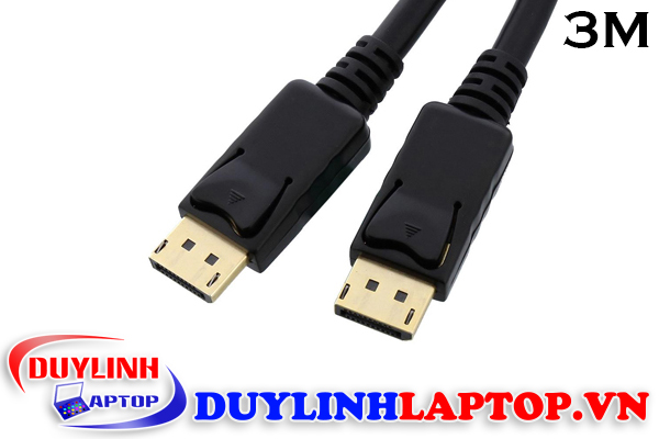 Displayport-to-Displayport-3M