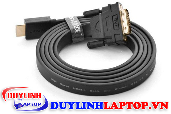 2-Cap-HDMI-to-dvi