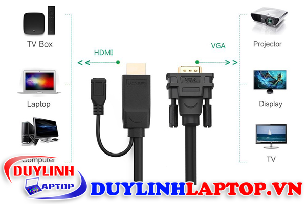 1-hdmi-to-vga