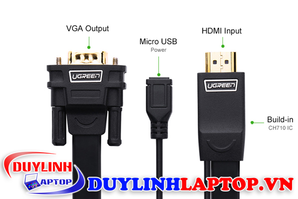 3-HDMI-to-VGA