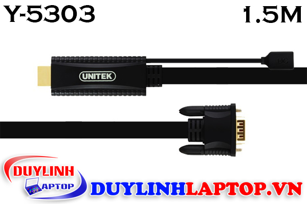 3-Unitek-Y-5303