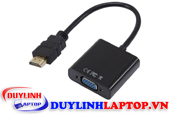 2-HDMI-to-VGA