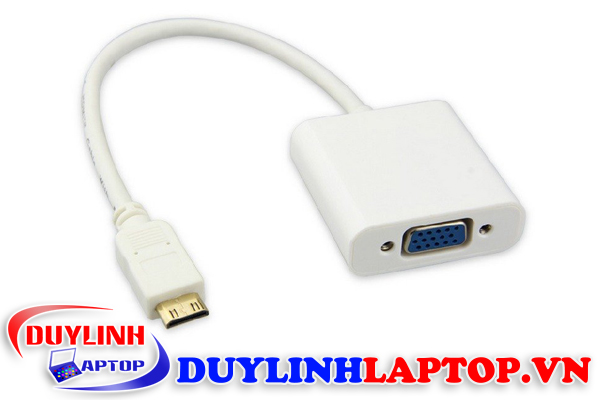 2-Mini-HDMI-to-VGA