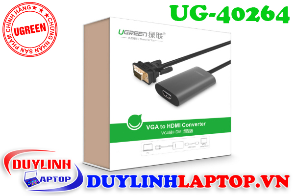 Ugreen-40264-3