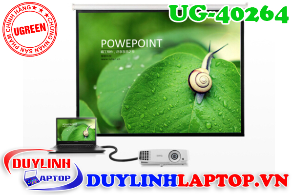 Ugreen-40264-4