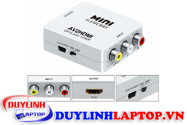 Mini-HDMI-to-AV-3