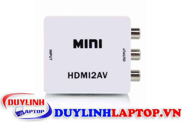 Mini-HDMI-to-AV-4