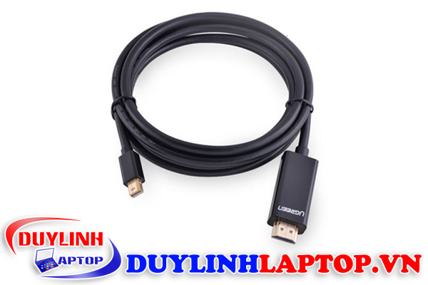 3-Mini-DP-to-HDMI