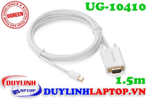 3-Ugreen-10410