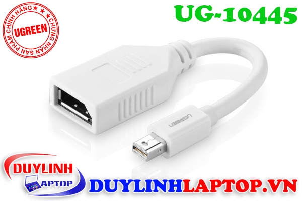 Ugreen-10445-1