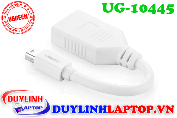 Ugreen-10445-2