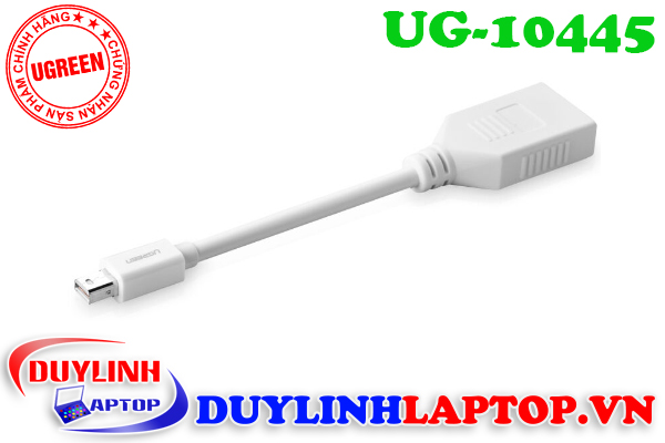 Ugreen-10445-3