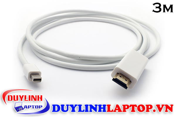 Mini-DP-to-HDMI-3m