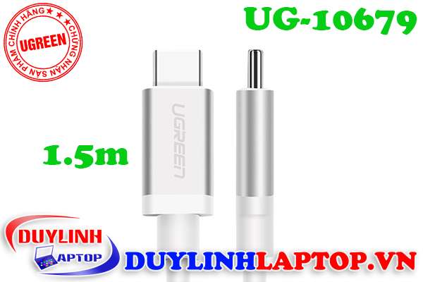 1-Ugreen-10679