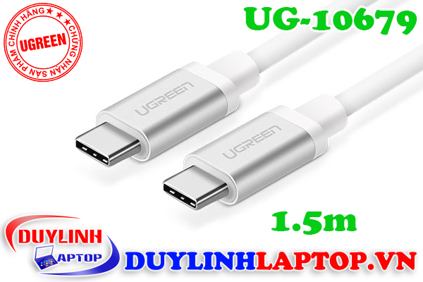 Chuẩn kết nối USB Type C - Công nghệ cổng kết nối thế hệ mới