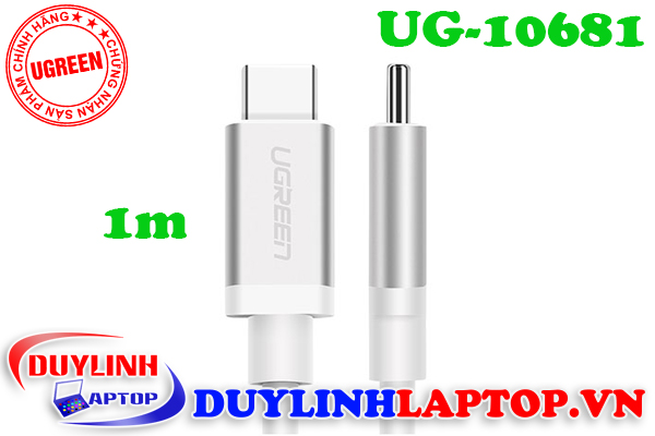 1-Ugreen-10681