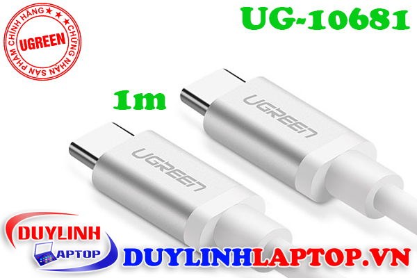 2-Ugreen-10681