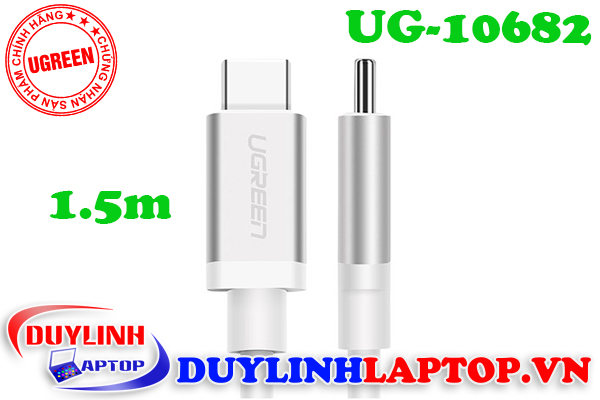 1-Ugreen-10682