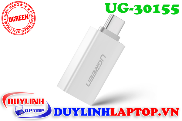 2-Ugreen-30155