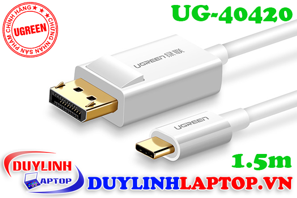 Ugreen-40420-1