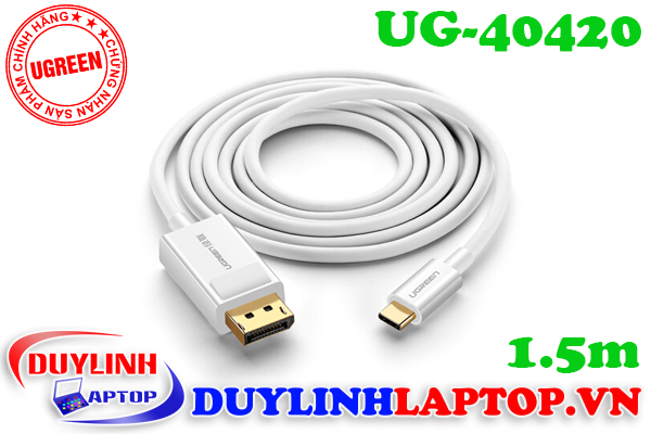 Ugreen-40420-3