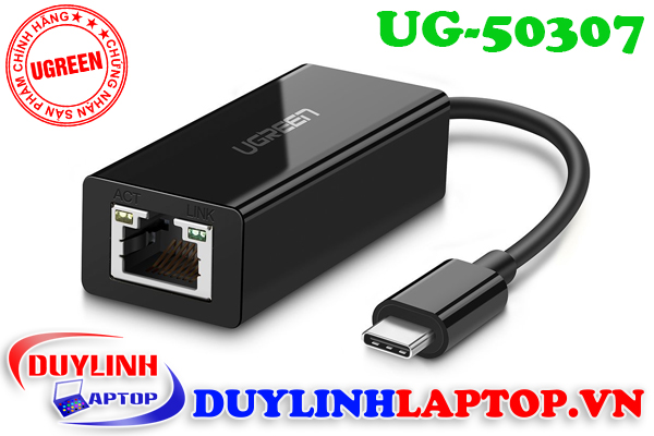 Ugreen-50307-1