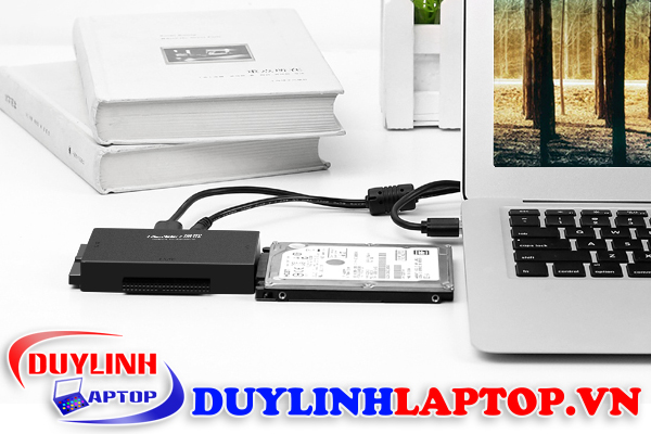 Dock-doc-o-cung-hdd-ssd-3