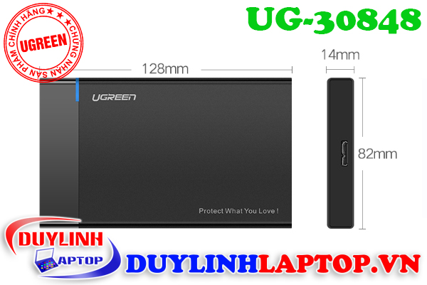 Ugreen-30848-3