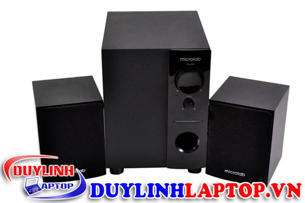 http://duylinhlaptop.vn/loa-speaker/