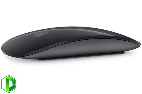 Chuột không dây Apple Magic Mouse2 MRME2 Gray