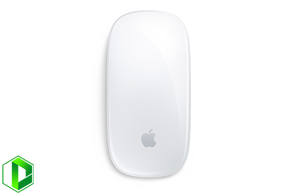 Chuột không dây Apple Magic Mouse2 MLA02