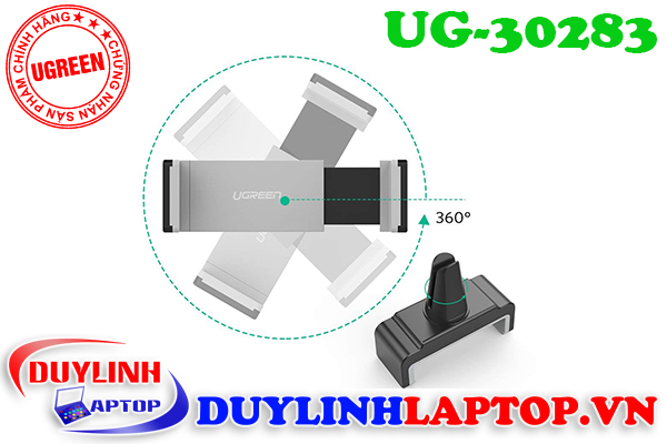 Ugreen-30283-4