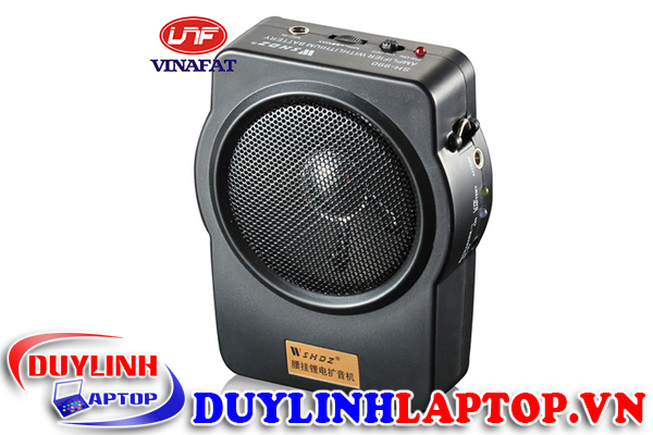 Máy trợ giảng có dây BIL SHDZ SH-990