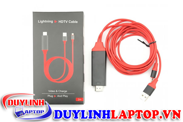 day-Lightning-to-HDTV