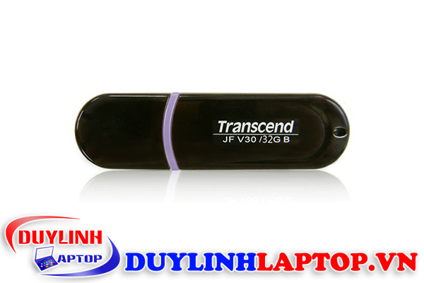 USB TRANSCEND 32GB USB 2.0