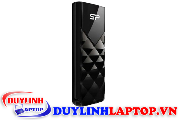 USB Silicon Power 2.0 16GB Ultima U03