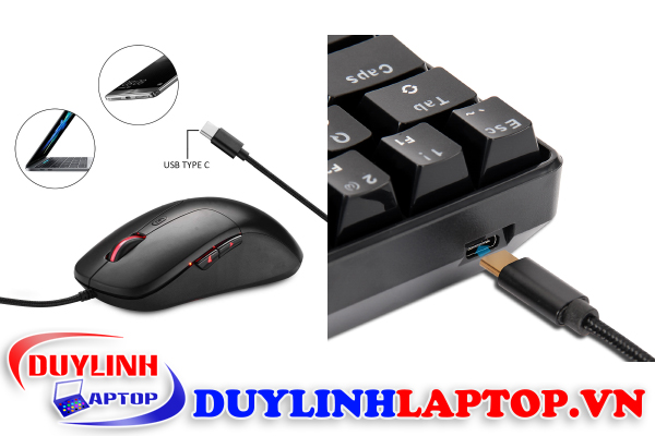 ban-phim-chuot-usb-type-c