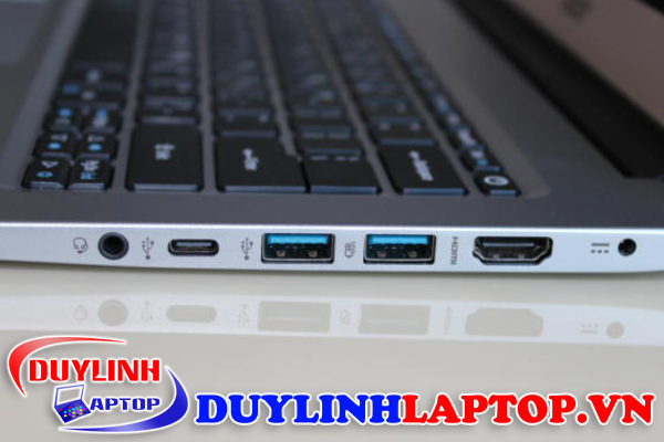 kich-thuong-chuan-usb-type-c-nho-gon