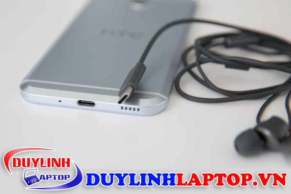 tai-nghe-usb-type-c-dien-thoai