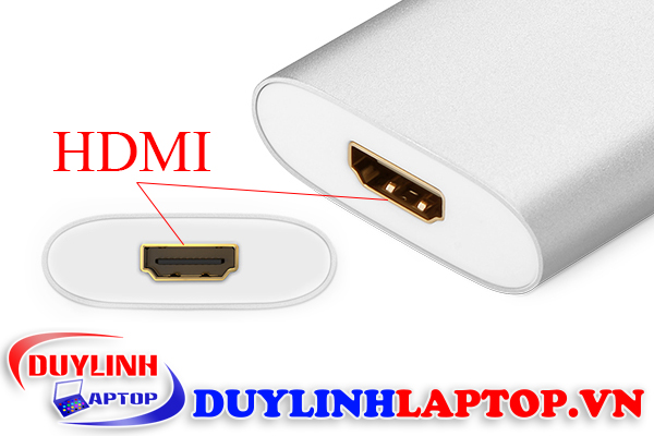 cong-hdmi