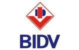 logo-bidv